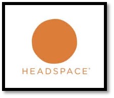 headspaceLogo