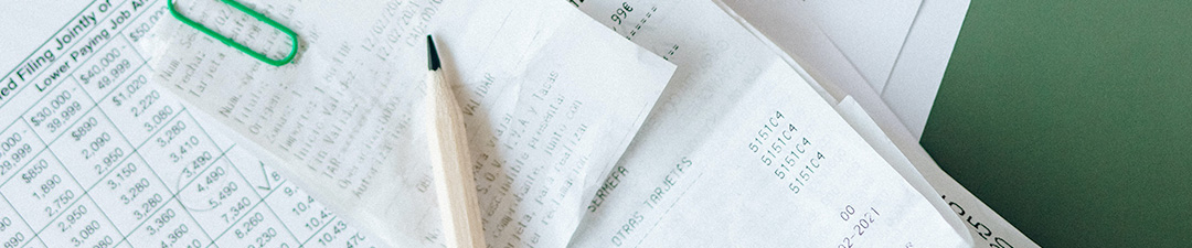 Accounting