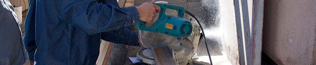 Construction Technology