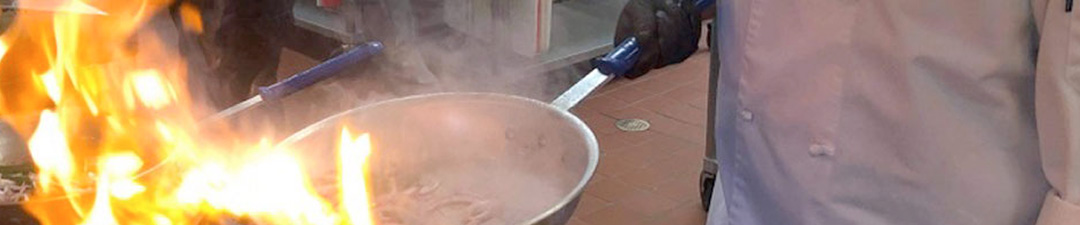 Culinary