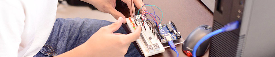 Electrical Engineering