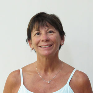 Nancy Goodwin
