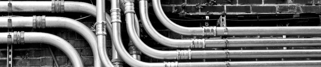 Plumbing