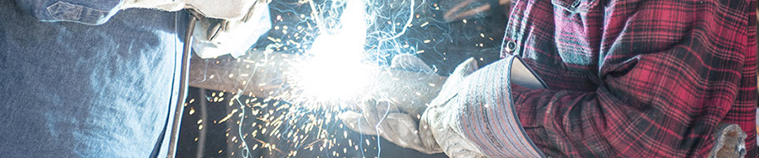 Welding Welding