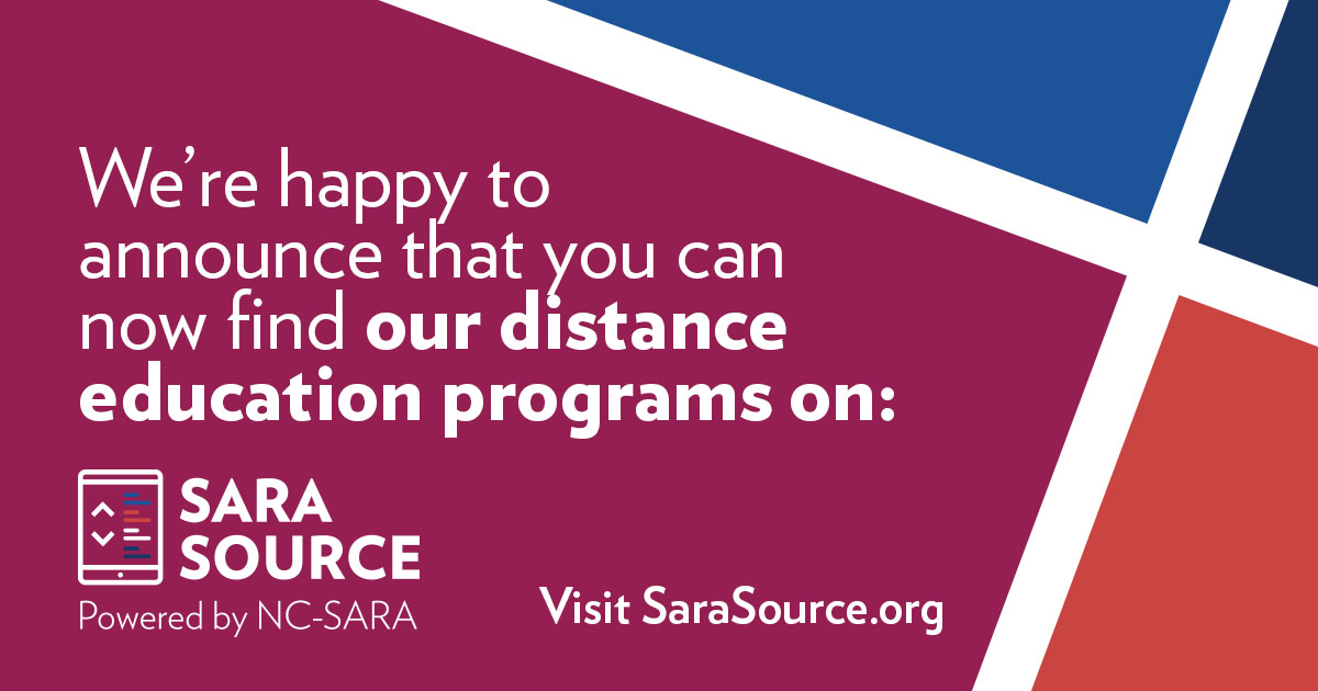 SARA_SOURCE__SetH1200x630 Sara Source Education