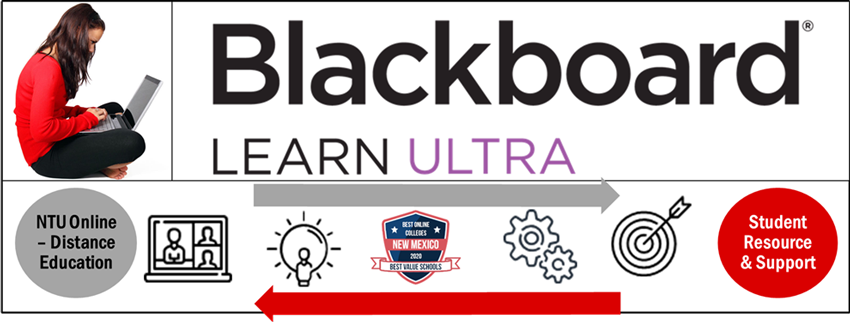 Blackboard