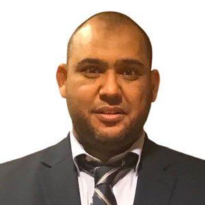 Dr. Abdulmtalb M. Hussen