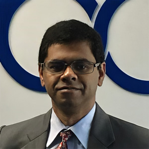 Arindam Basu