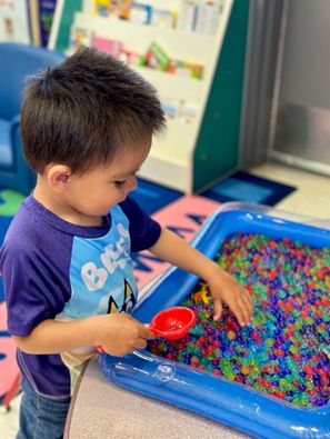childcare_games Childcare Games