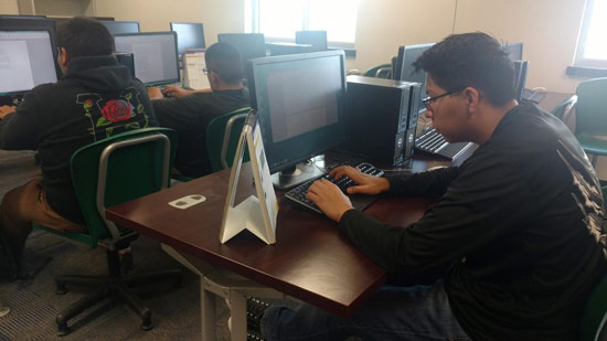 dual-credit-students Dual Credit Students