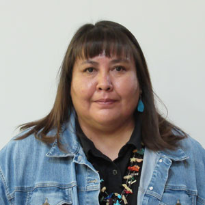 Melanie A. Herbert