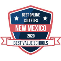 ntuBestValueSchoolsLogo Best Value Schools