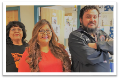 Academic Advising Academic Advising