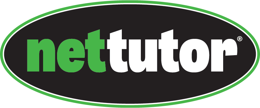 NetTutor Online Tutoring NetTutor Online Tutoring