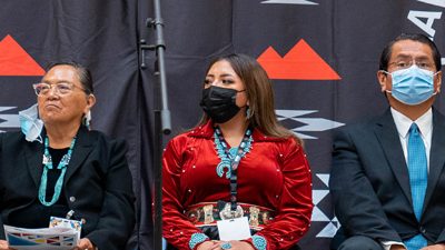 NTU Ph.D. Celebration Program