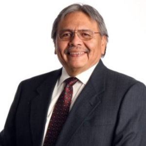 Arvin Trujillo