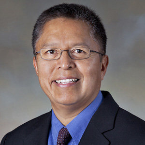 Dr. Stan Atcitty