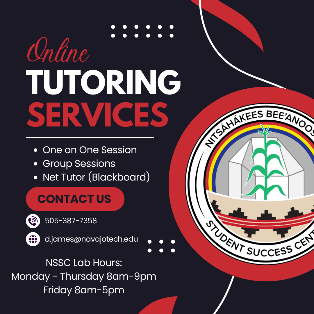 ntu-online-tutoring-services