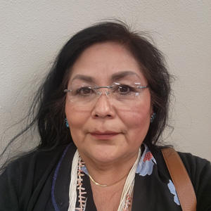 Lavern Moore