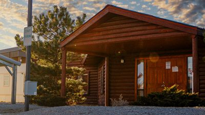 NTU Opens Nominations for Honorary Doctorate Degree