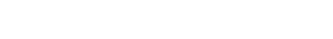 Navajo Technical University