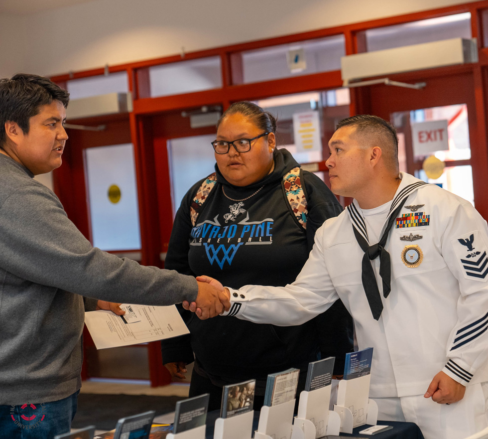 20240916-navy-recruitment-02
