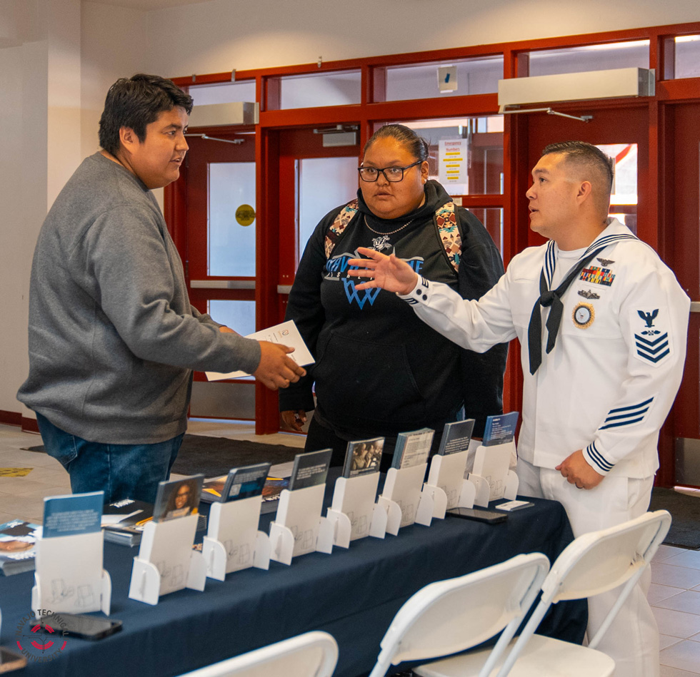 20240916-navy-recruitment-03