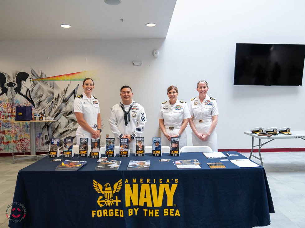 20240916-navy-recruitment-04