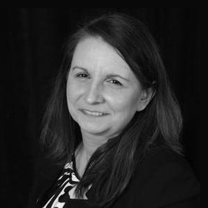 Ursula Pawlowski
