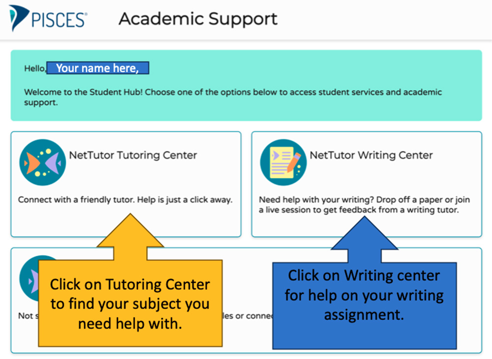 nettutor NetTutor