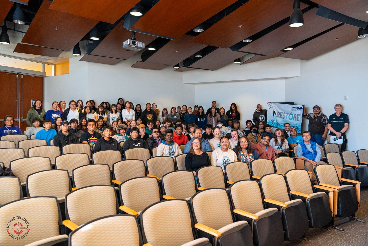 Symposium