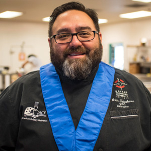 Brian Tatsukawa