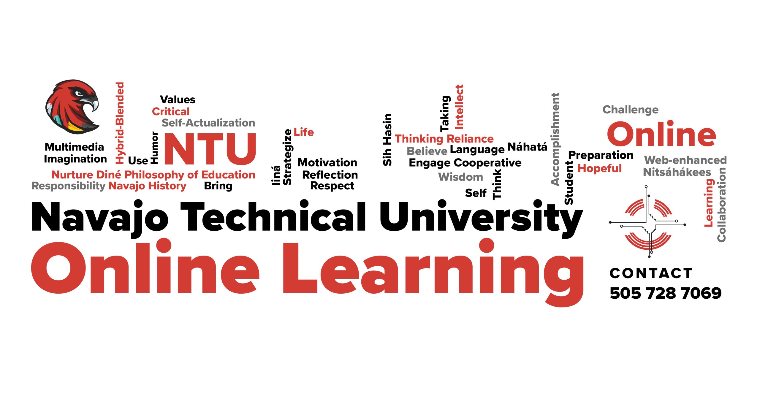 Online-Learning-Logo Online Learning
