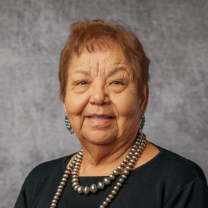 Roselyn John