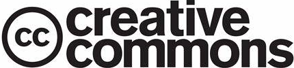 creativecommons.org