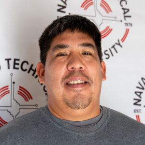 Michael K. McMillan