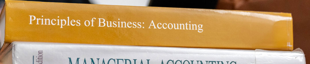 Banner Business Administration