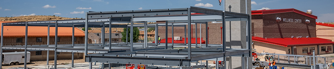 Banner_AAS_Building_Information_Modeling Architecture