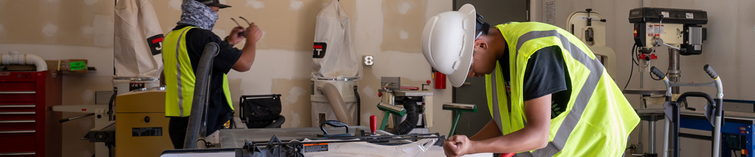 Banner_AAS_Construction_Technology Construction Technology
