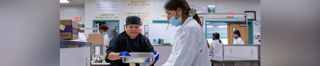 Banner_AAS_Culinary_Arts Culinary Arts