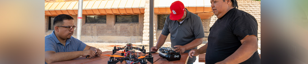 Banner_AAS_Engineering_Technology Engineering Technology