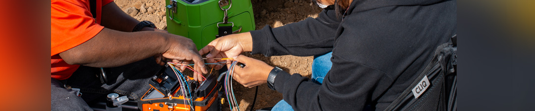Banner_AAS_Information_Technology_Technician Computer Science