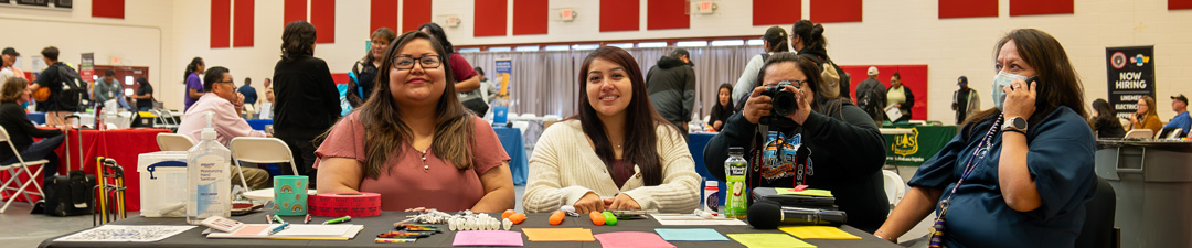 Banner_AAS_Public_Administration Public Speaking
