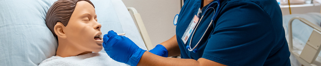 Banner_CERT_Nursing_Assistant_Pre-Associate_of_Applied_Science_in_Nursing Nursing