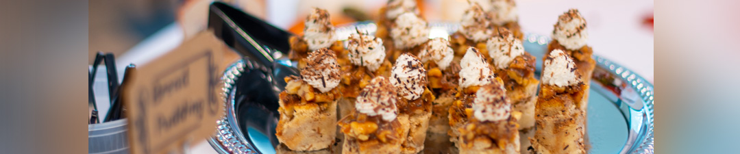 Banner_CERT_Professional_Baking