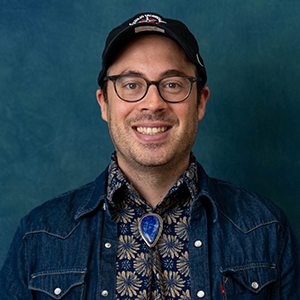 Dr. Lukas Denk