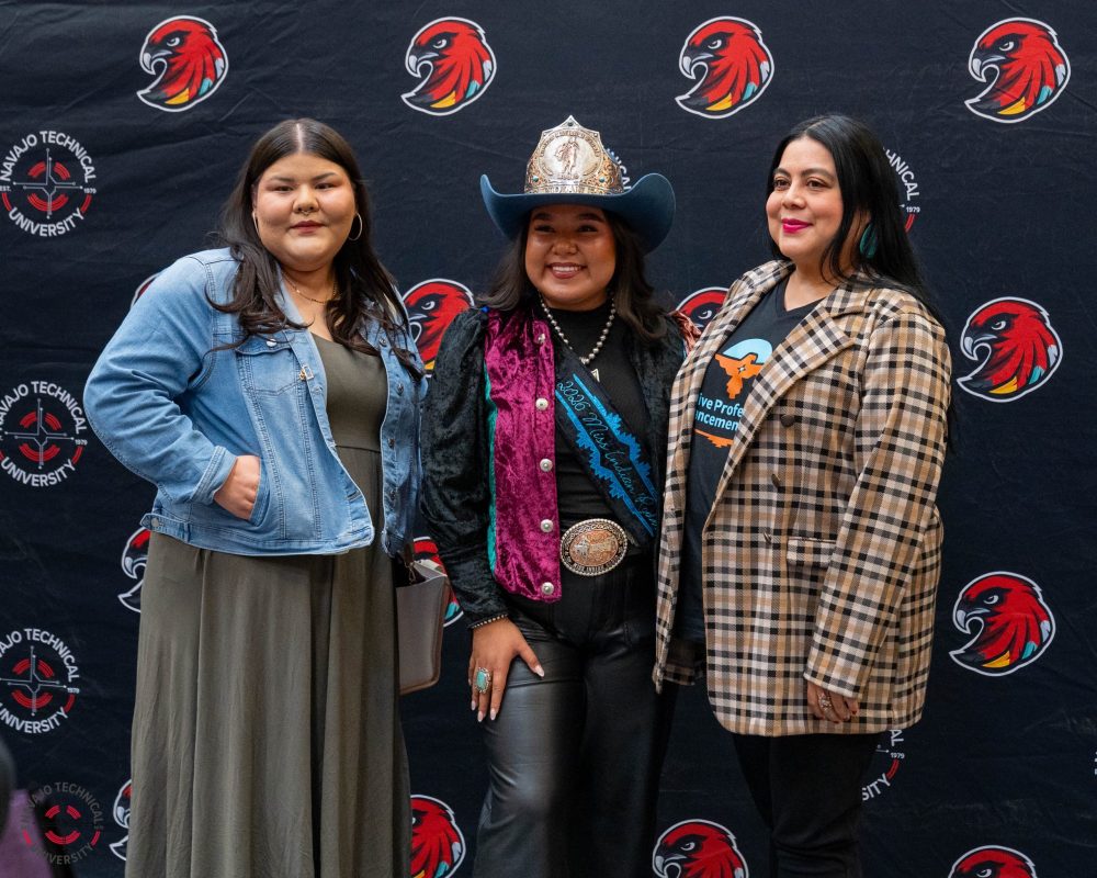 Cajun Cleveland Miss INFR 2026