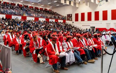 The Future is Bright, Adventure Awaits