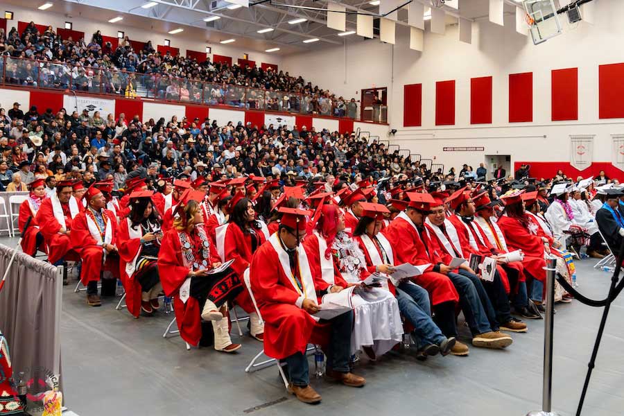 The Future is Bright, Adventure Awaits