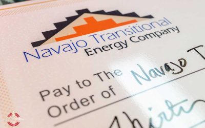 Empowering the Next Generation: NTEC Invests in NTU Student Success